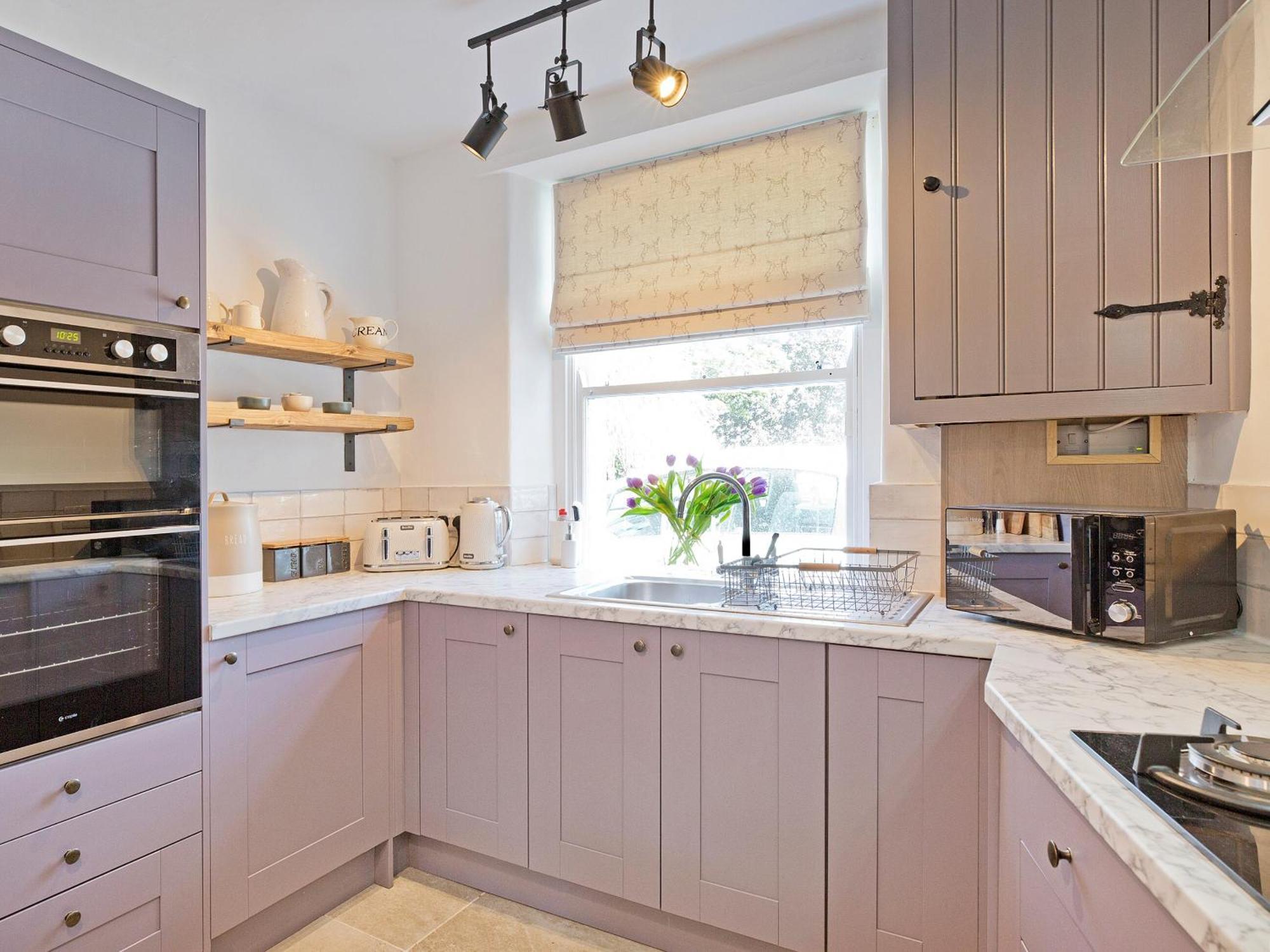 Duck Cottage Gargrave Bagian luar foto